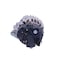 Wai Global Alternator, ALTVA IRIF 12V 140A SC6 CW, 140 Amp12 Volt, CW, 6Groove Clutch Pulley 20351N - alternate 10